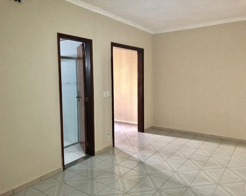 Imagem 4 de 18 de Casa - C005614 - 32798959