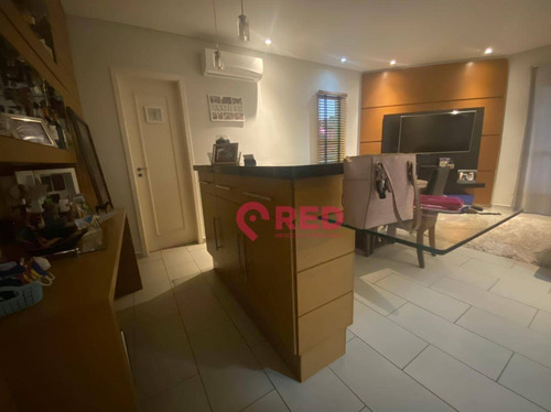 Apartamento À Venda, 90 M² Por R$ 420.000,00 - Vila Jardini - Sorocaba/sp - Ap0327