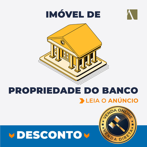 Imagem 2 de 10 de Casa Com 3 Dormitórios À Venda Com 160m² Por R$ 150.773,71 No Bairro Planta Deodoro - Piraquara / Pr - 155552521800-3
