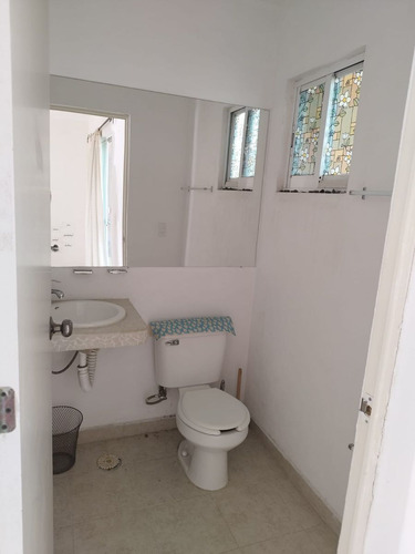 Casa En Venta En Fraccionamiento