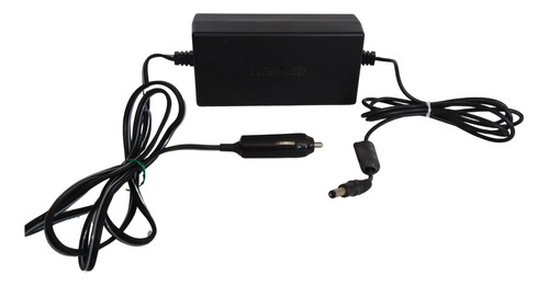 Resmed Dc-12 Cpap Convertidor De Corriente Para Auto (Usado)