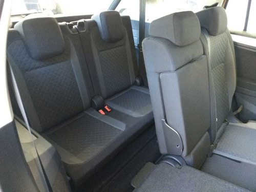Nueva Volkswagen Tiguan Allspace 1.4 Tsi Trendline 150cv Dsg