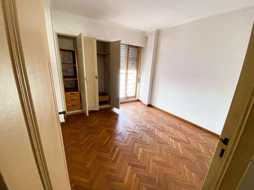 Imagen 16 de 26 de Venta Departamento 3 Dorm Centro Cordoba