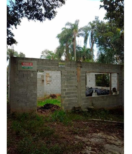 Imagem 11 de 12 de Lote Terreno A Venda 600m2 Cantareira Mariporã
