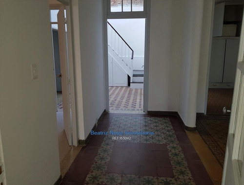 Imagen 8 de 21 de Venta Casa Parque 3 Dormitorios Garaje Cw163042