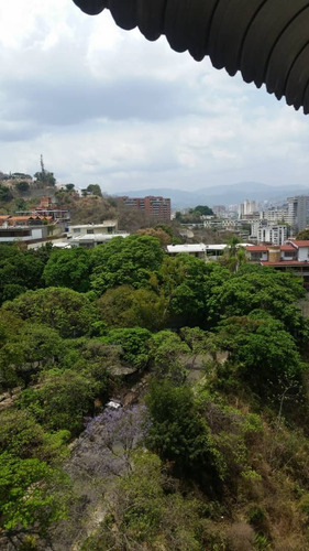 Imagen 15 de 15 de Apartamento En Venta