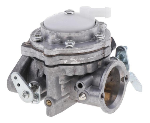 Imagen 6 de 6 de Carburador Sustituye A Stihl 070 090 Piezas De Motosierra