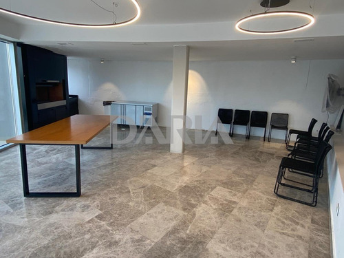 Imagen 28 de 30 de 2 Ambientes En La Lucila - Torre Nila Live Diferent !