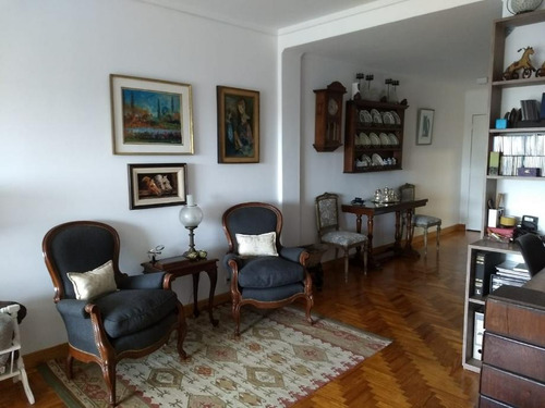 Imagen 23 de 28 de Departamento En Venta En Sarandi Oeste