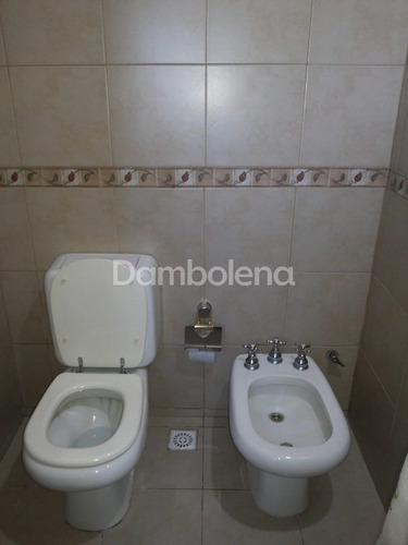 Casa En Venta - Mercedes - Corrientes
