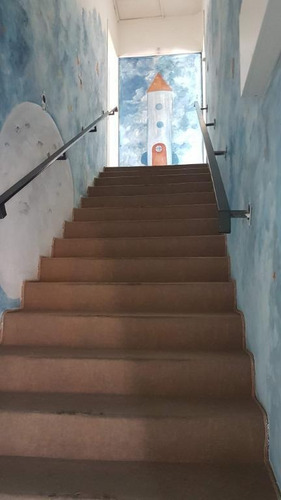 Imagem 11 de 15 de Loja Para Alugar, 45 M² Por R$ 3.000,00/mês - Jardim Petrópolis - São Paulo/sp - Lo0413