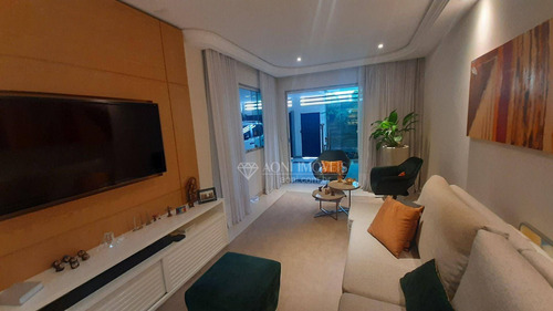 Imagem 27 de 28 de Maravilhosa Casa Com 4 Quartos, 1 Suíte À Venda, 480 M² - Cocal - Vila Velha/es - Ca0116