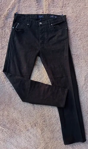 Pantalon giorgio 2025 armani precio
