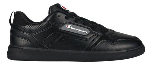 Tenis Champion Juniors Casual Lore 1185060