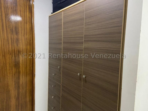 Imagen 16 de 30 de Se Vende Casa En La Mora Rah: 22-274
