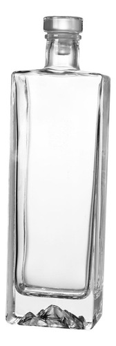 Botellas Vacías De Almacenamiento De Leche Botellas 500ml