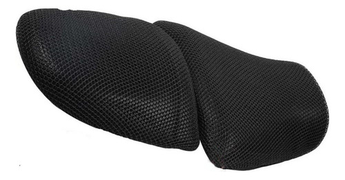Para Capa De Assento De Motocicleta Para Kawasaki Z750