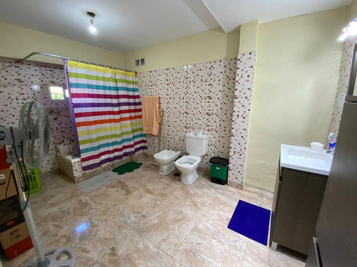 Imagen 7 de 18 de Venta Amplia Casa 5 Ambientes. Av. Peron 2860 San Miguel