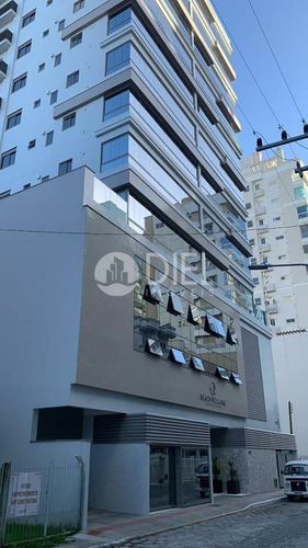 Imagem 1 de 6 de Beach Village Residence - 2249
