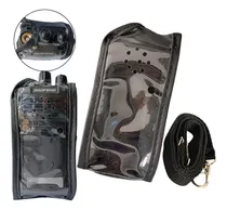 Comprar 30 Capa Radio Comunicador Baofeng 777s 888s Uv5r E Rc3002 G2