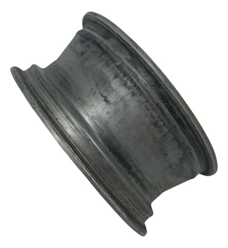 Roda Logan Aro 15 (Usado)
