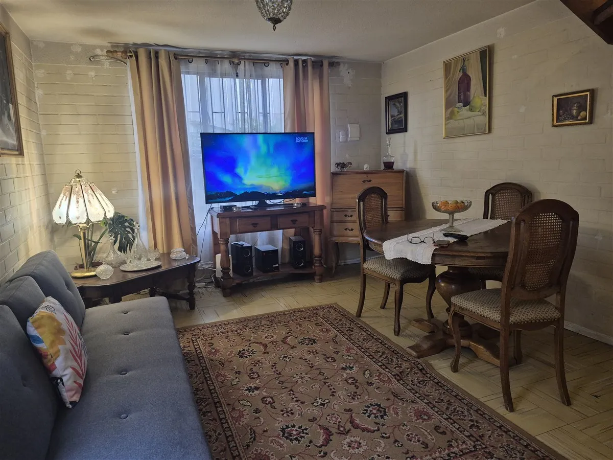 Imagen 2 de 11 de Vendemos Casa En Los Andes