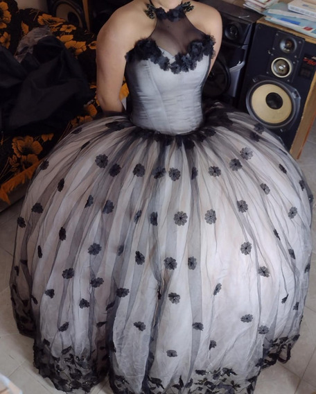 Crinolinas Flexibles Para 15 Anos | MercadoLibre ???? Crinolinas Flexibles Para 15 Anos | MercadoLibre ????