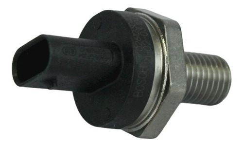Sensor Presion Aceite Bmw 540i 3.0l L6 2019