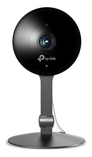 Imagen 2 de 6 de Cámara De Seguridad Smart Home Kasa Cam 1080p De Tp-link, Kc