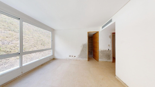 Imagen 13 de 20 de Apartamento En Venta En Lomas De La Alameda