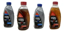 Comprar Aceite Motor Mineral Semi Sintetico 15w40 20w50 Ultralub 1l 