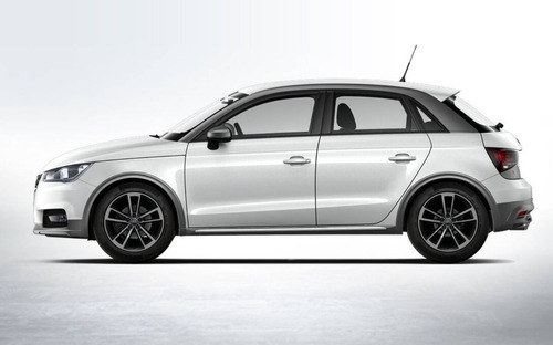 Cambio De Kit De Correa Distribucion Audi A1 1.4 125cv M/o