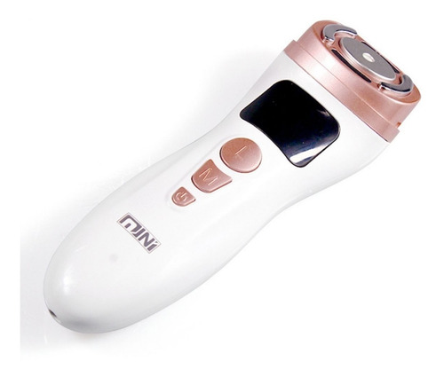 Mini Hifu Portátil Rejuvenecimiento Facial Dreamy Skin