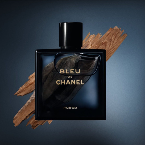Timothée Chalamet es la nueva imagen del icónico perfume Bleu de Chanel   Vogue