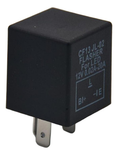 4 Coche De Cf13 Cf13jl - 02 Intermitente Led Intermitente