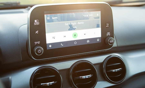 Imagen 10 de 15 de Fiat Cronos 0km Todas Las Versiones Financiacion 2022 M