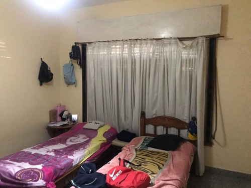 Imagen 8 de 11 de Casa En Venta En Marcos Paz!