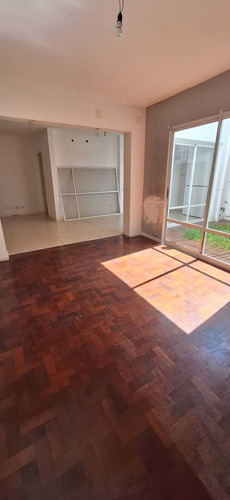 Departamento Ph En Alquiler En Mataderos, Capital Federal, Buenos Aires