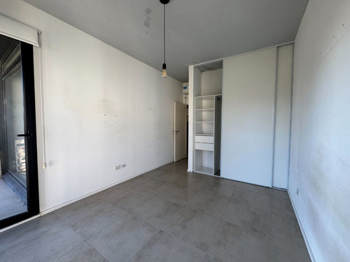 Venta Departamento 2 Ambiente Cochera Apto Credito