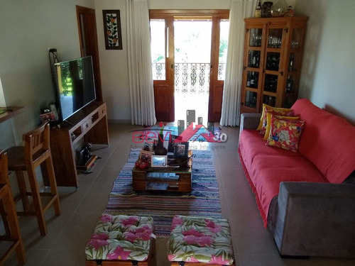 Chácara Com 4 Dorms, Pau D'alhinho, Piracicaba - R$ 800 Mil, Cod: 5598 - V5598