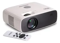 Comprar Projetor Portatil Data Show 10200 Lumens Bluetooth Full Hd