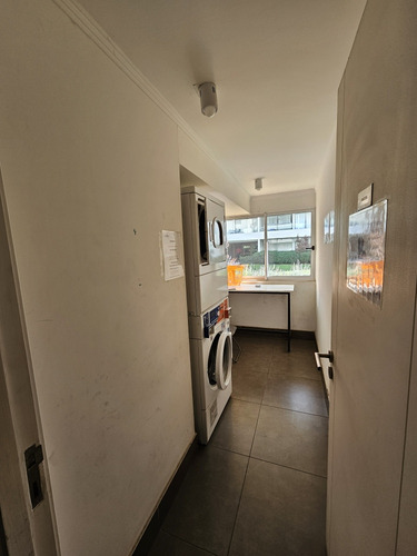 Dueño Vende Departamento 1d1b 1e1b Opción Amoblado