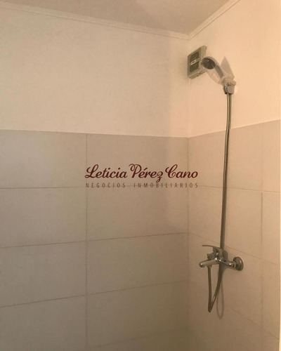 Venta De Apartamento En Maldonado, Altos De Pinares 2 Dormitorios- Ref: 19296
