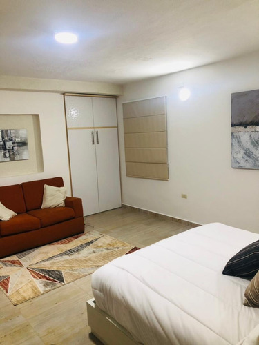Imagen 9 de 11 de Casa En Venta En Corinsa 04243257753