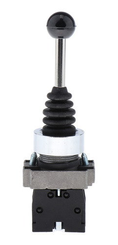 2x Interruptor Del Controlador Mando De 2 Posiciones Agujero
