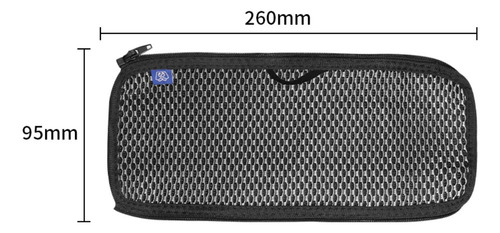 Diadema Para Ath-m50x M50f M40 M40x M30x M20 M35
