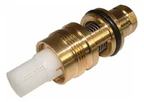 Comprar Flujostato Turbina Sensor  Baxi Eco 3 Y Luna 3