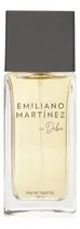 Comprar Perfume Hombre Dibu Martinez Dibu Edt 100ml