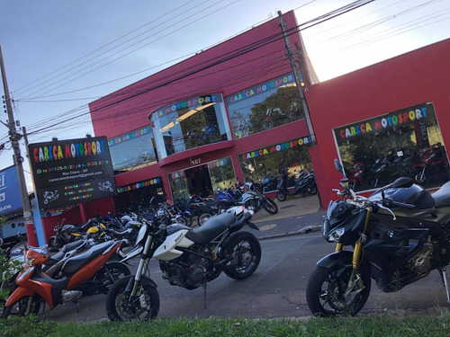 Yamaha Mt 03 Abs
