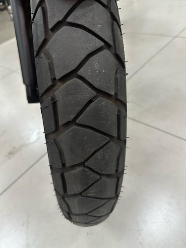 Suzuki Dl V-strom 650 Xt 2021 / 26.807 Km